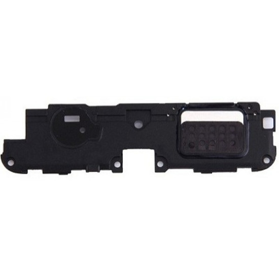 Vivo Y83 Pro Loudspeaker Replacement