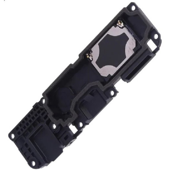 Vivo Y93 Loudspeaker Buzzer