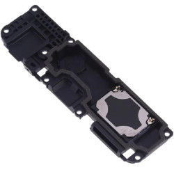 Vivo Y95 Loudspeaker Buzzer