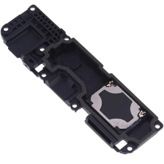 Vivo Y95 Loudspeaker Buzzer