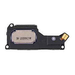 Honor 10X Lite Loudspeaker Buzzer Ringer