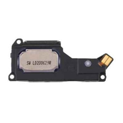Honor 10X Lite Loudspeaker Buzzer Ringer