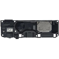 Vivo Z1 Loudspeaker Replacement