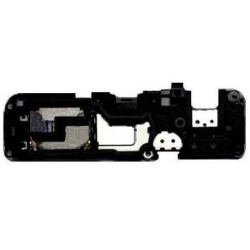 Vivo Z1Pro Loudspeaker Buzzer