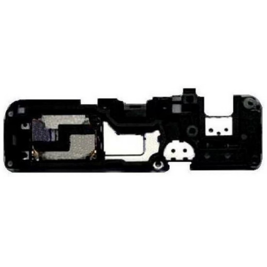 Vivo Z1Pro Loudspeaker Buzzer