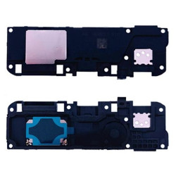 Vivo Z3 Loudspeaker Buzzer