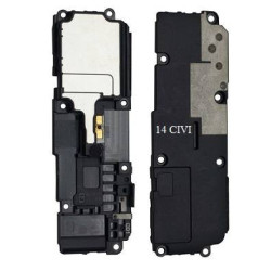Xiaomi 14 Civi Loudspeaker Buzzer Ringer