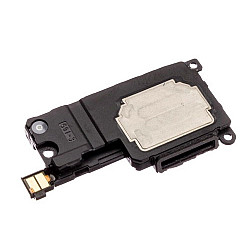 Honor 20 Lite Loudspeaker Buzzer Ringer