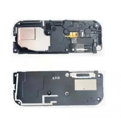 Xiaomi Mi 10 Lite 5G Loudspeaker