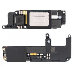 Xiaomi Mi 10 Loudspeaker