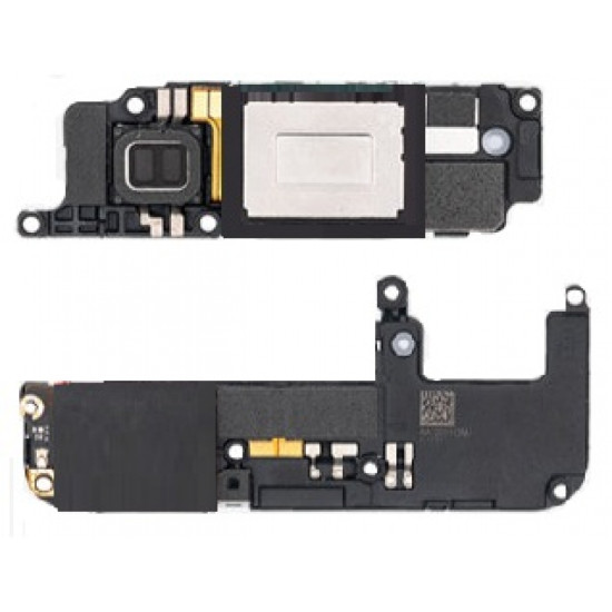 Xiaomi Mi 10 Loudspeaker