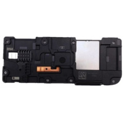 Xiaomi MI 9 Lite Loudspeaker