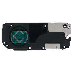 Xiaomi Mi 9 Loudspeaker