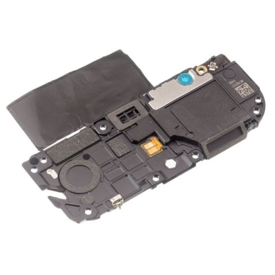Xiaomi Mi 9 Pro 5G Loudspeaker Replacement