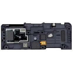 Xiaomi Mi 9T Loudspeaker Replacement