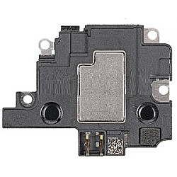 Apple iPhone 11 Loudspeaker Buzzer