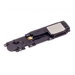 Huawei Honor 20 Pro Loudspeaker