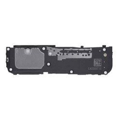 Xiaomi Poco F5 Pro Loudspeaker Buzzer Ringer