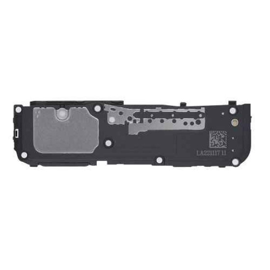 Xiaomi Poco F5 Pro Loudspeaker Buzzer Ringer
