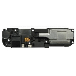 Xiaomi Poco M2 Loudspeaker Replacement