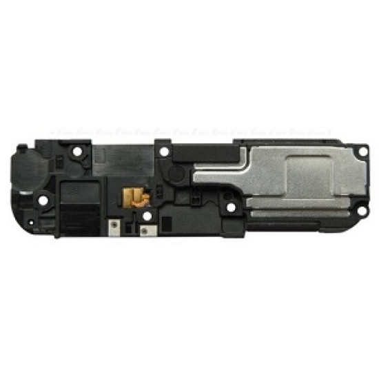 Xiaomi Poco M2 Loudspeaker Replacement