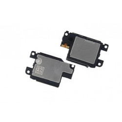 Xiaomi Poco X3 GT Loudspeaker