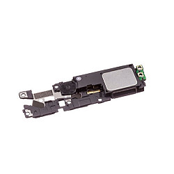 Honor Magic 4 Lite Loudspeaker Buzzer Ringer