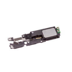 Honor Magic 4 Lite Loudspeaker Buzzer Ringer