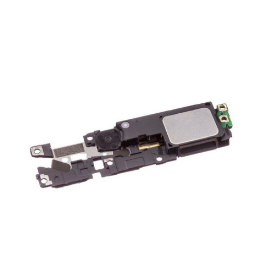 Honor Magic 4 Lite Loudspeaker Buzzer Ringer