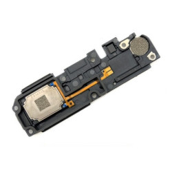 Xiaomi Redmi 10 2022 Loudspeaker