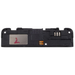 Xiaomi Redmi 7A Loudspeaker Replacement