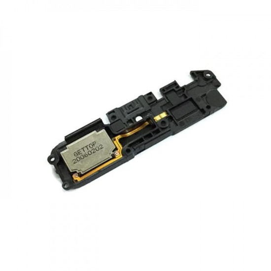 Xiaomi Redmi 9C Loudspeaker Replacement