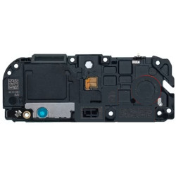 Xiaomi Redmi 9i Loudspeaker Replacement