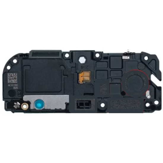 Xiaomi Redmi 9i Loudspeaker Replacement