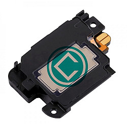 HTC U11 Eyes Loudspeaker