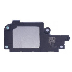 Xiaomi Redmi K30 5G Racing Loudspeaker