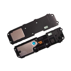Xiaomi Redmi K30i 5G Loudspeaker Replacement
