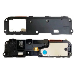 Xiaomi Redmi K30 Ultra Loudspeaker Replacement