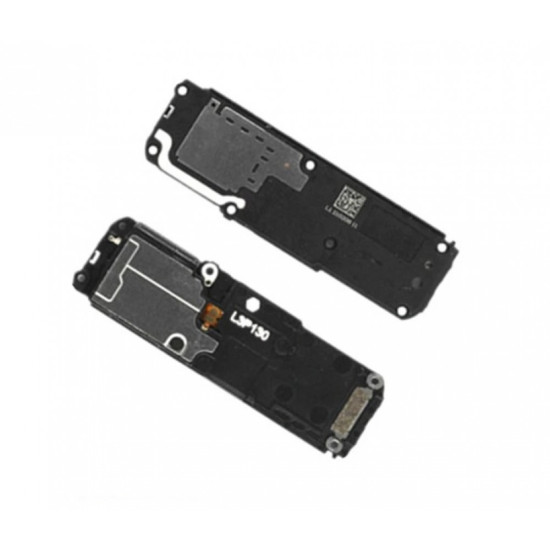 Xiaomi Redmi K40 Pro Loudspeaker Replacement