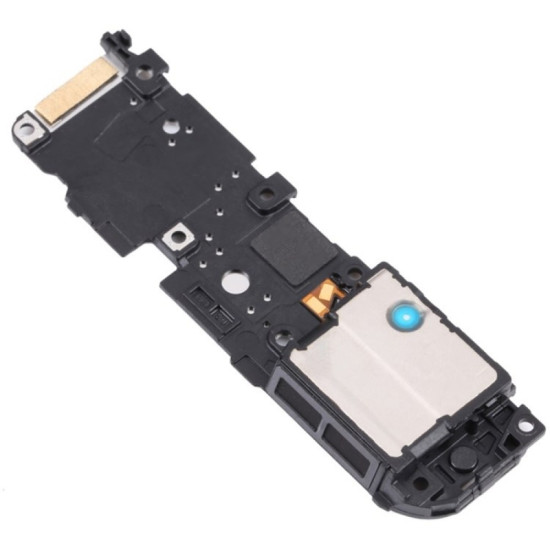 Xiaomi Redmi K50 Loudspeaker Replacement