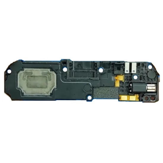 Xiaomi Redmi Note 7 Pro Loudspeaker
