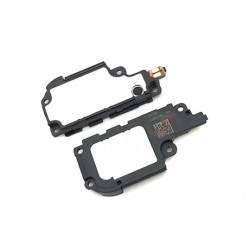 Xiaomi Redmi Note 8 2021 Loudspeaker Replacement