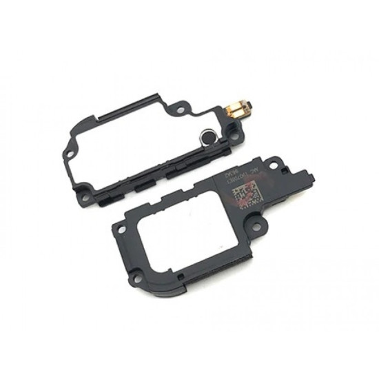 Xiaomi Redmi Note 8 2021 Loudspeaker Replacement