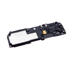 Xiaomi Redmi Note 8T Loudspeaker