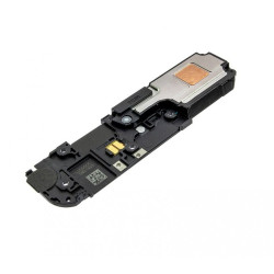 Xiaomi Redmi Note 9 Pro 5G Loudspeaker Replacement