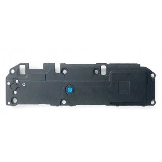 Xiaomi Redmi Note 9T Loudspeaker Replacement