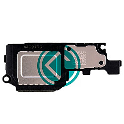 Honor 9X Loudspeaker