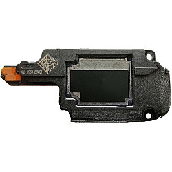 Huawei Honor Magic 2 Loudspeaker Buzzer