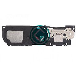 Huawei Mate 20 Lite Loudspeaker