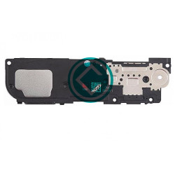 Huawei Mate 20 Lite Loudspeaker